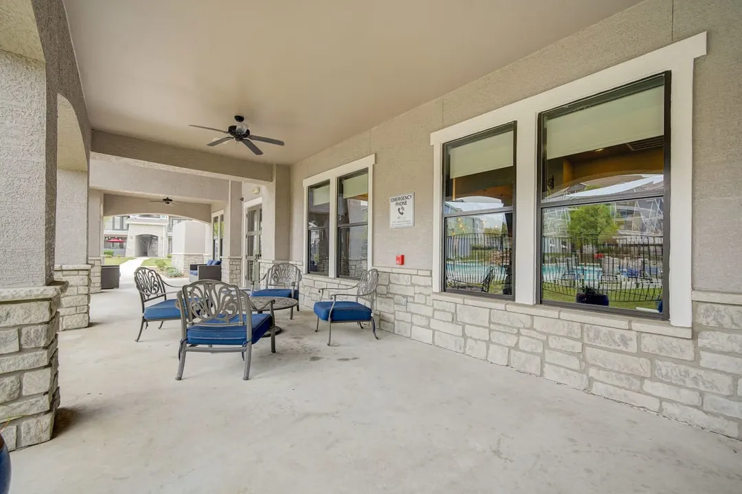 Verandas at Alamo Ranch - Photo 9 of 63